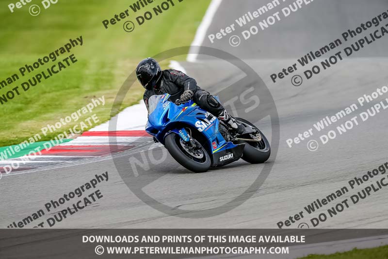 PJ Motorsport 2019;donington no limits trackday;donington park photographs;donington trackday photographs;no limits trackdays;peter wileman photography;trackday digital images;trackday photos